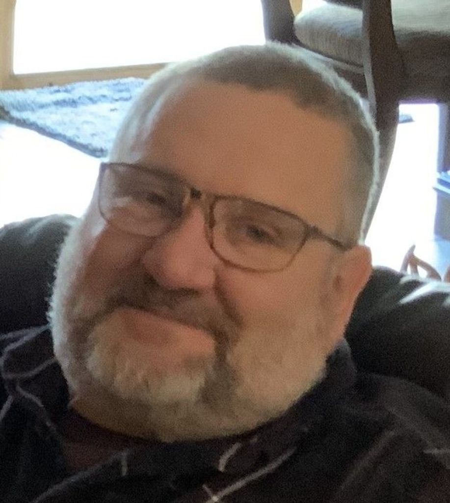 Jeffrey S. Arch