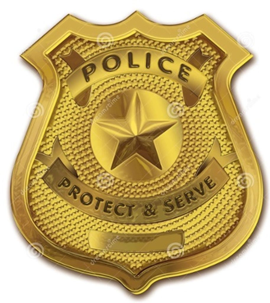 Richard James Lester Jr. Profile Photo