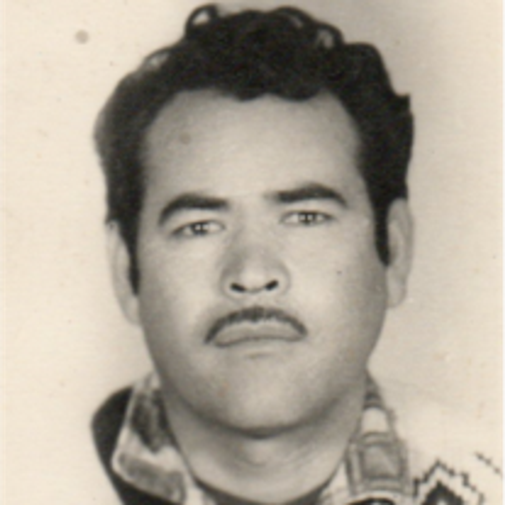 Jose De La Luz Silva Profile Photo