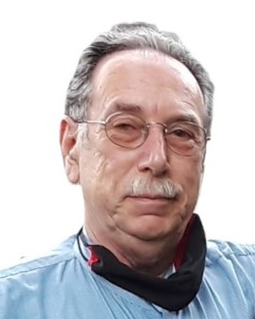 Maurice C. Sawyer