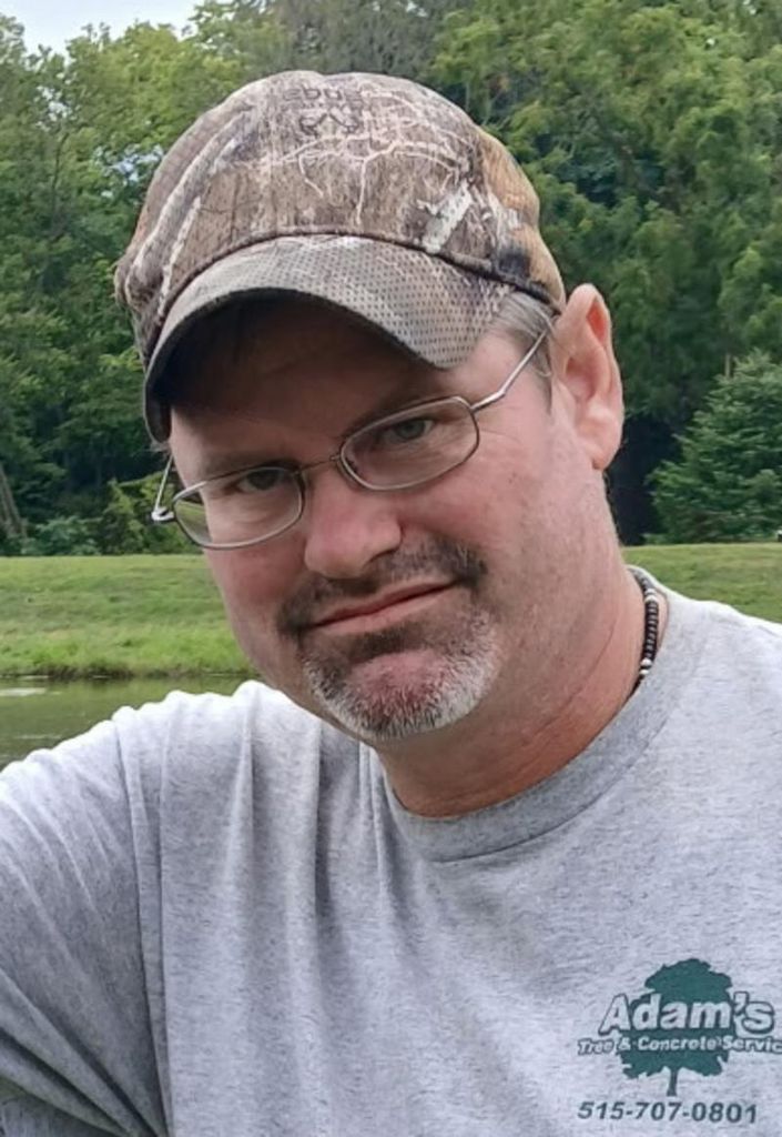 Philip Aaron Wachter