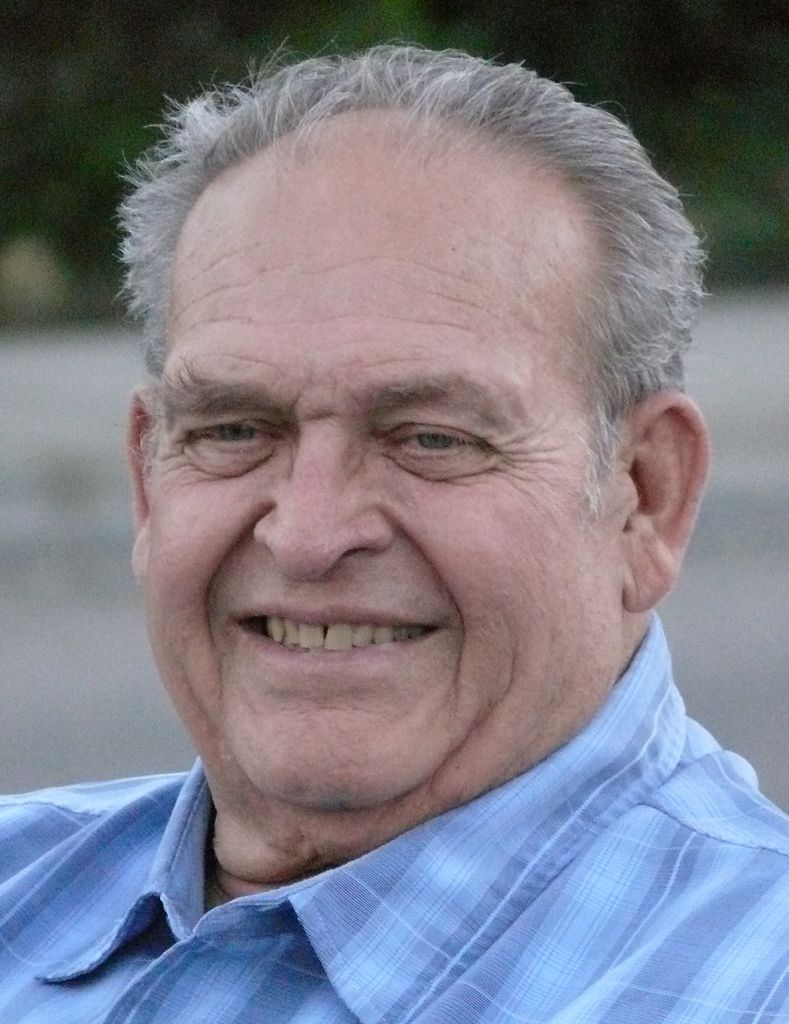 Lonnie Semon Profile Photo
