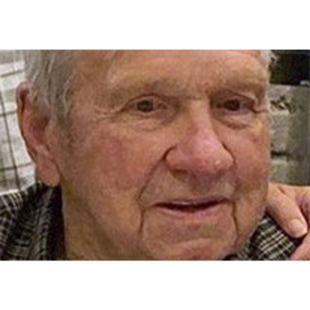 Ronald B. Miller Profile Photo