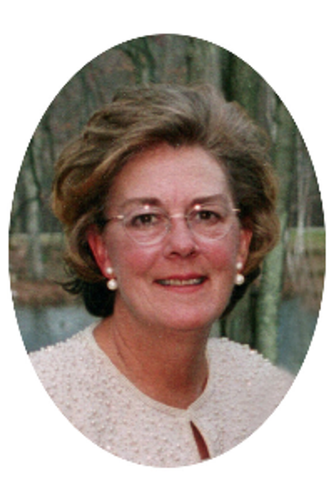 Carol A. Powers