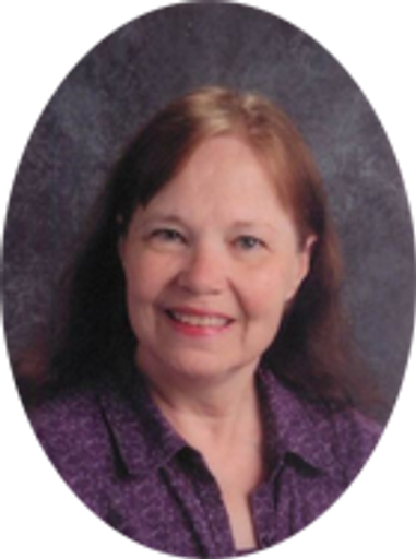 Kathryn Fagervik Profile Photo
