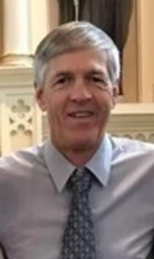 Richard "Rick" Anthony Schiedler Profile Photo
