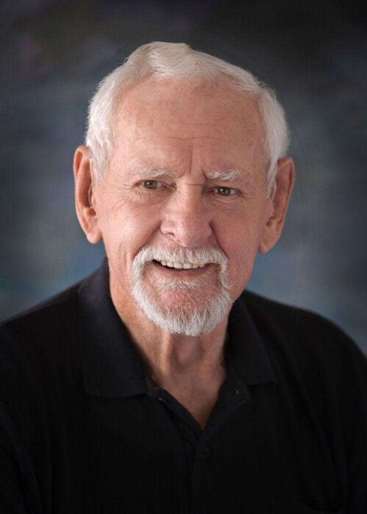 Sylvester Yagoda