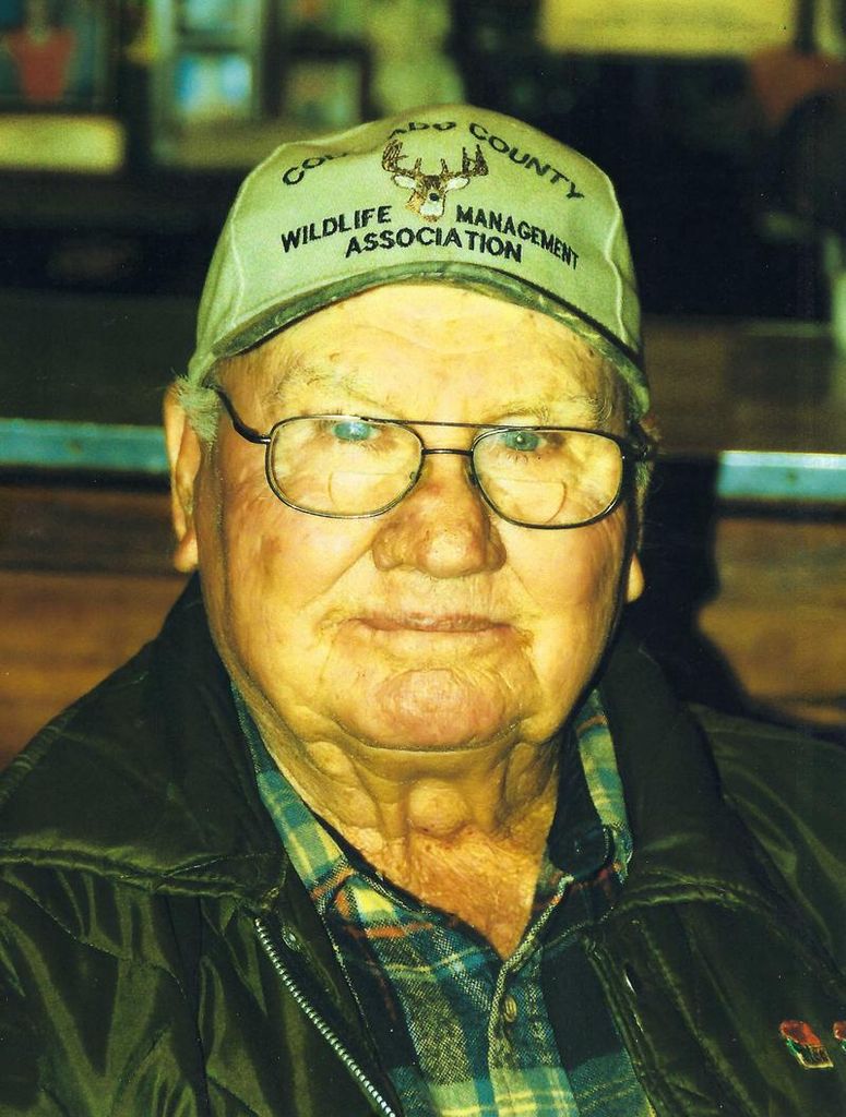 Frank Cernoch Profile Photo