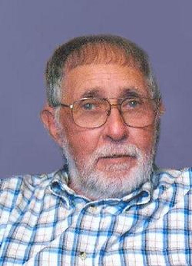 Wayne Shelton