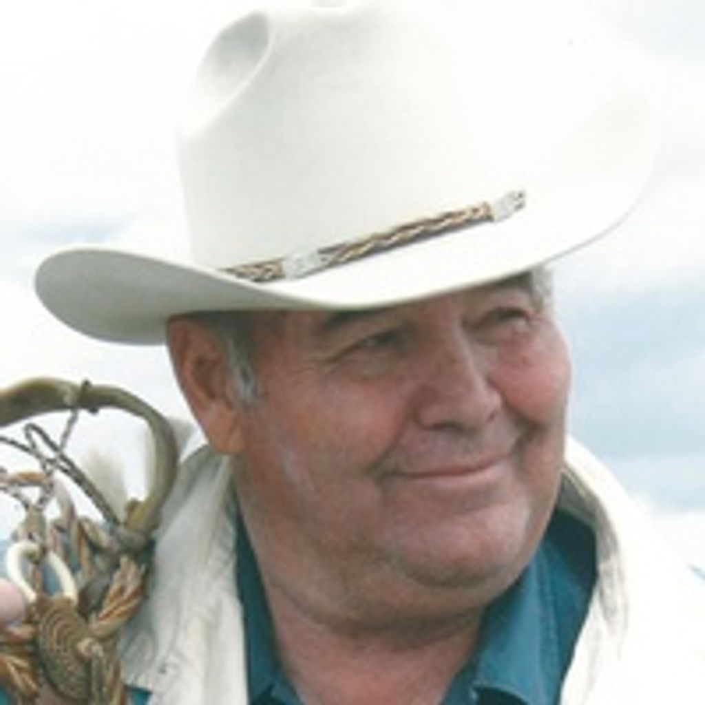 Dean Boyce