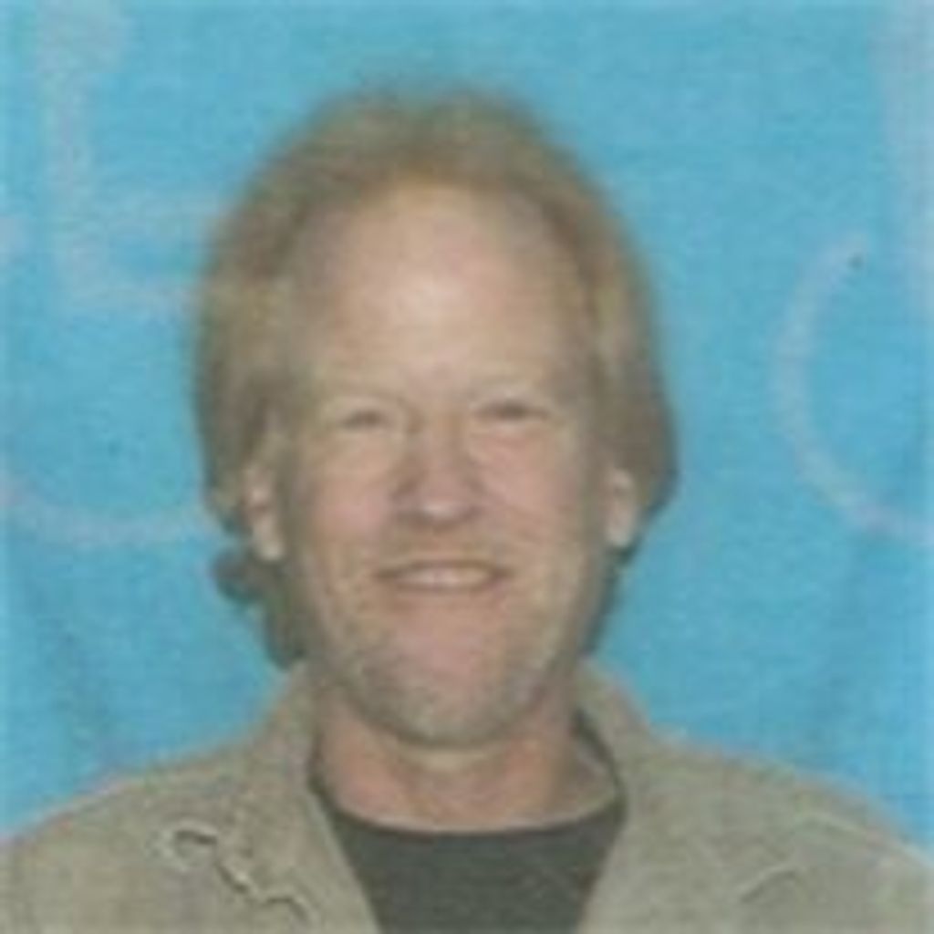 Jonathan S. Dane Profile Photo