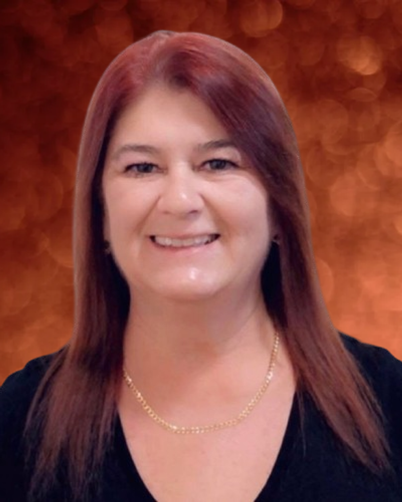 Melinda Lee Taylor Profile Photo