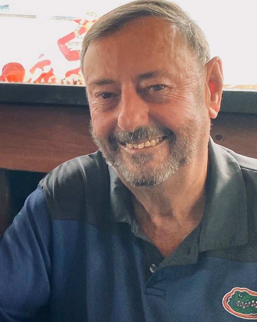 Daniel W. Jones