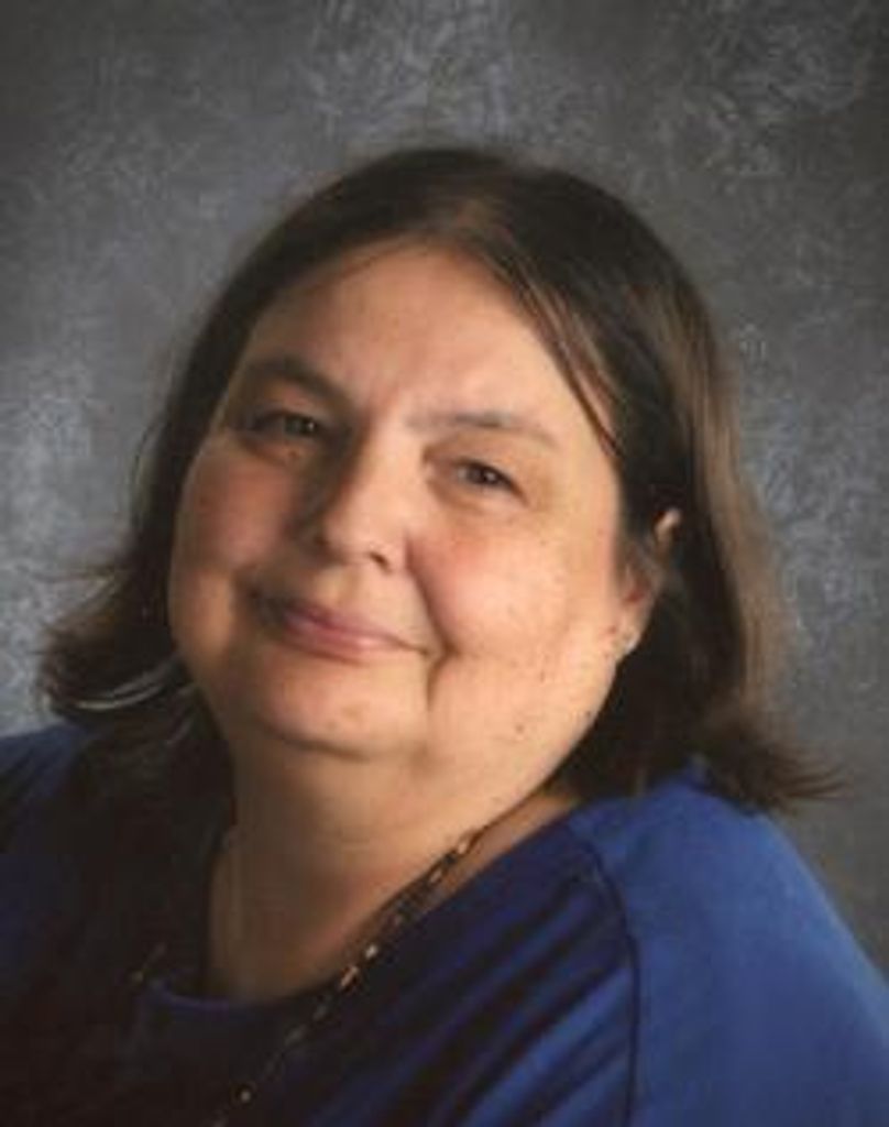 Katherine A. "Kathy" Wright Profile Photo