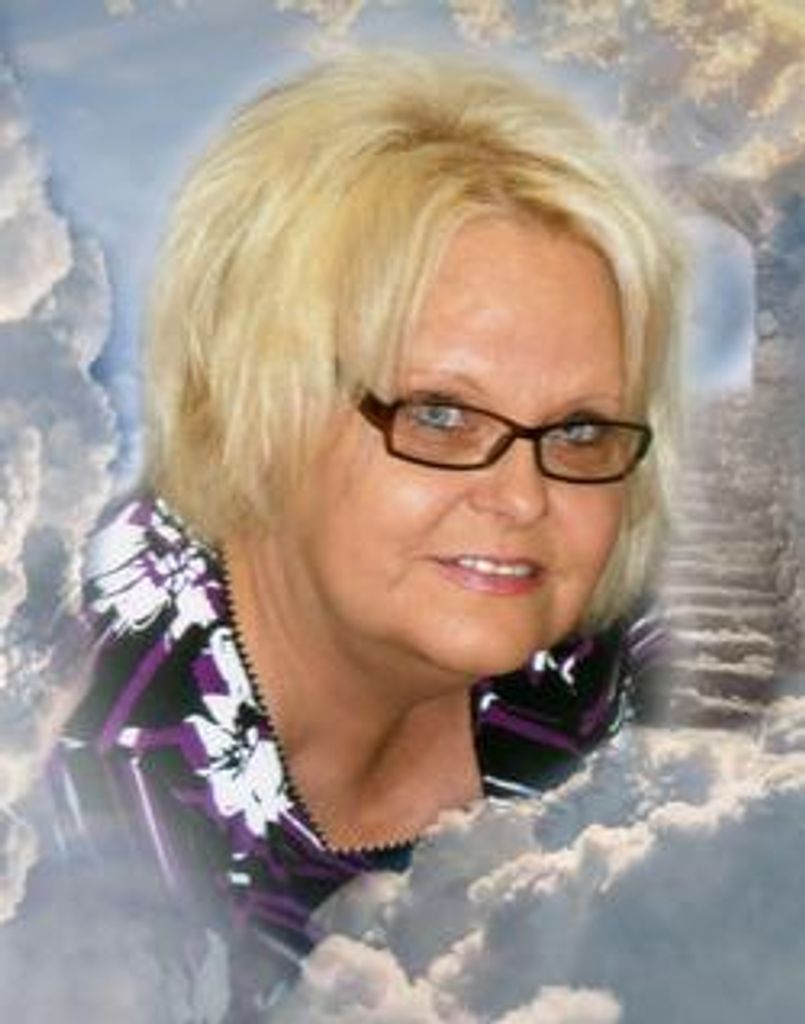 Linda Elaine (Hubble) Taylor Profile Photo