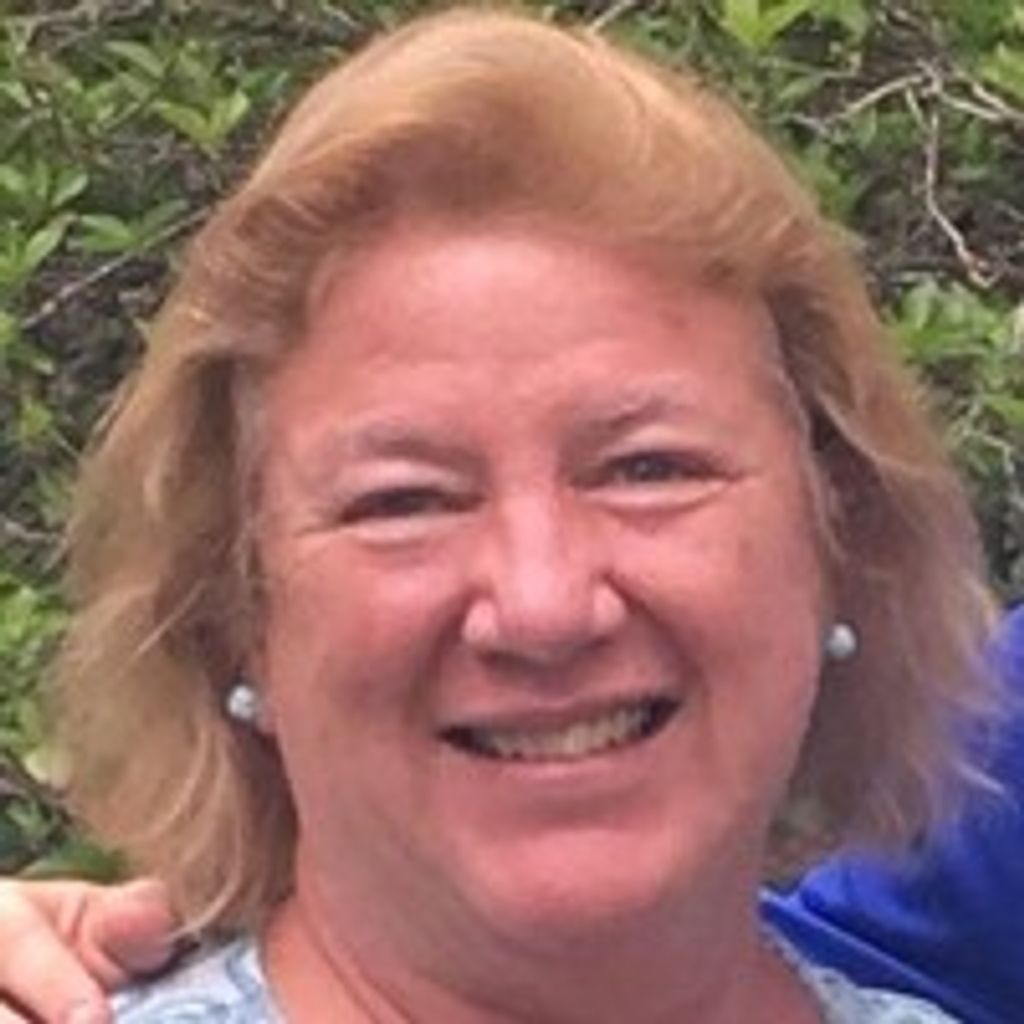 Elizabeth J. Mcclintick