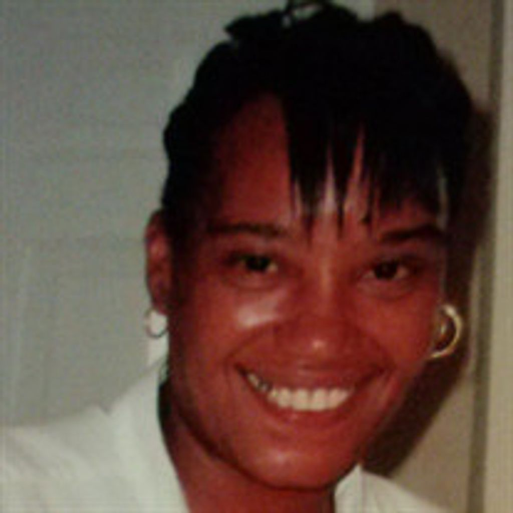 Ms. Tracee Sutton Profile Photo