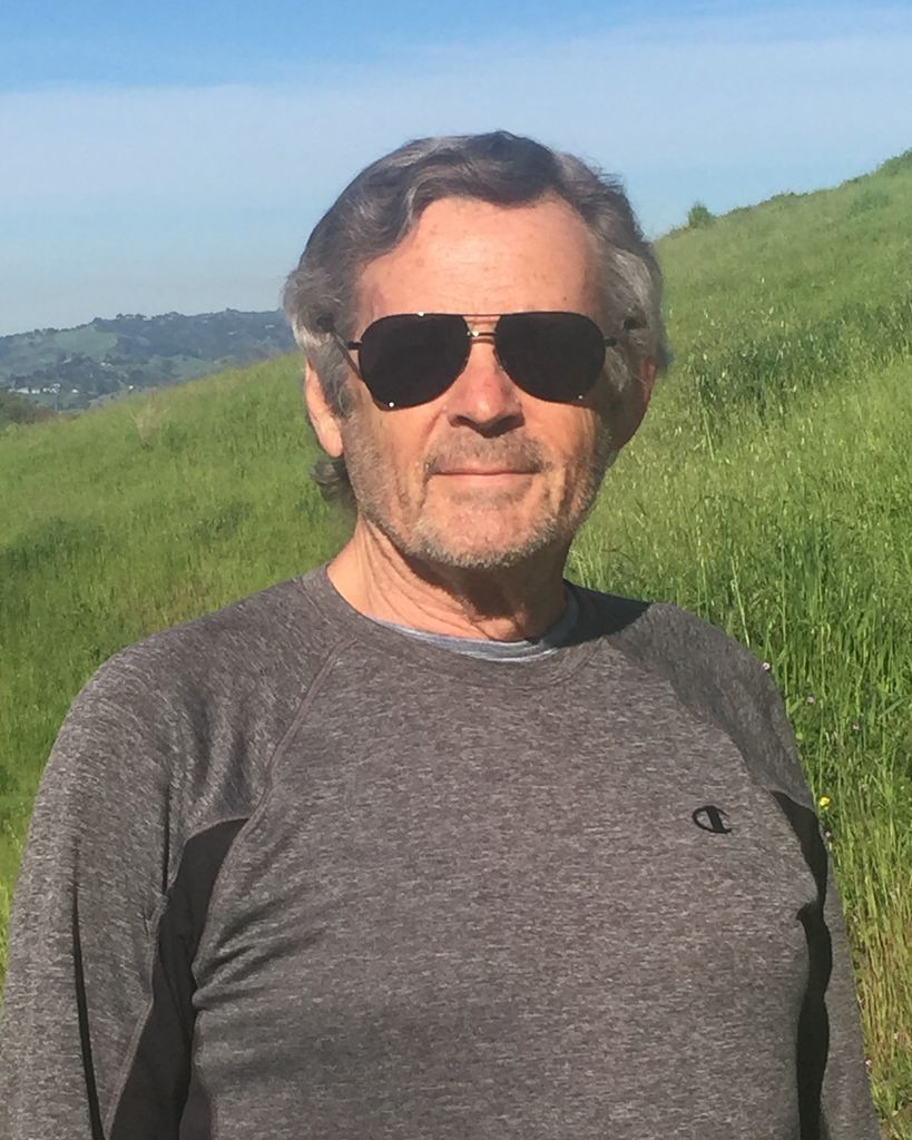 Walter Leo Trauth Profile Photo