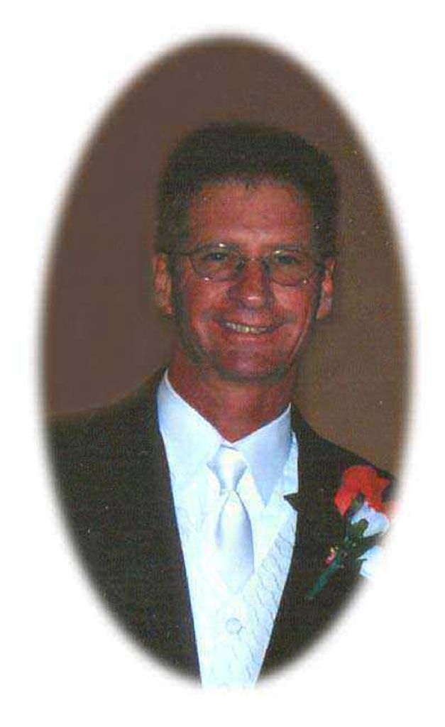 Lester Kellogg