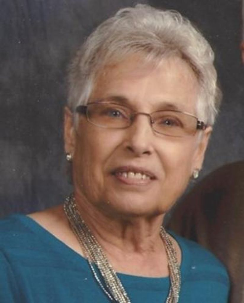 Mary Ann Seder Profile Photo