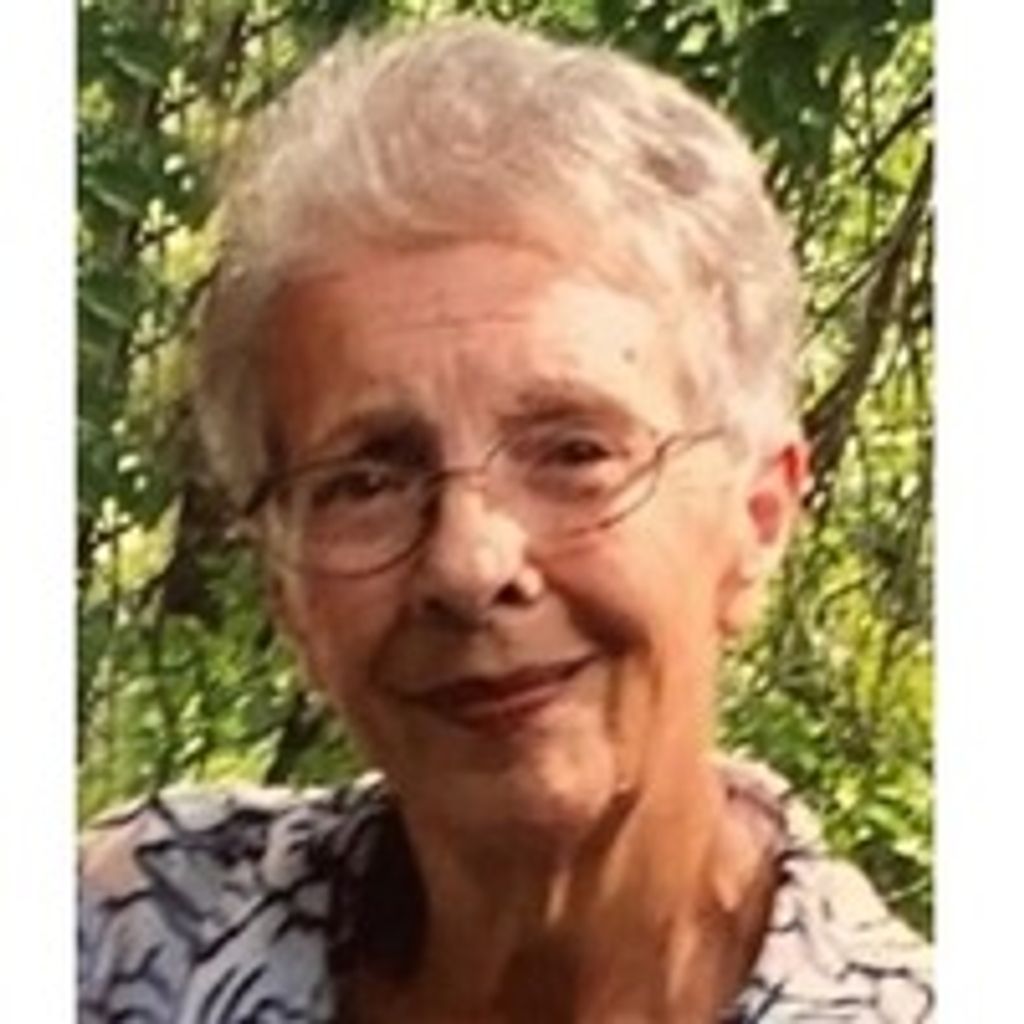 Karen Kennedy Profile Photo