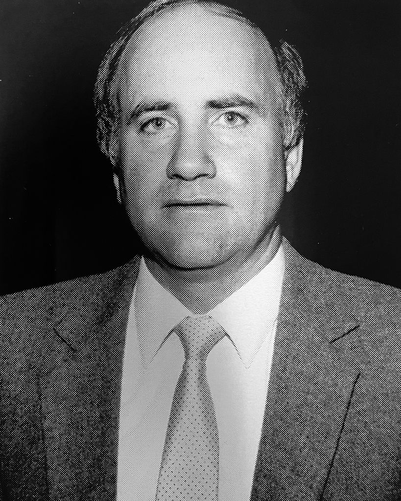 James Perkins Profile Photo