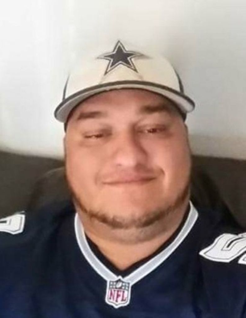 Jeffery T. Wagner Profile Photo