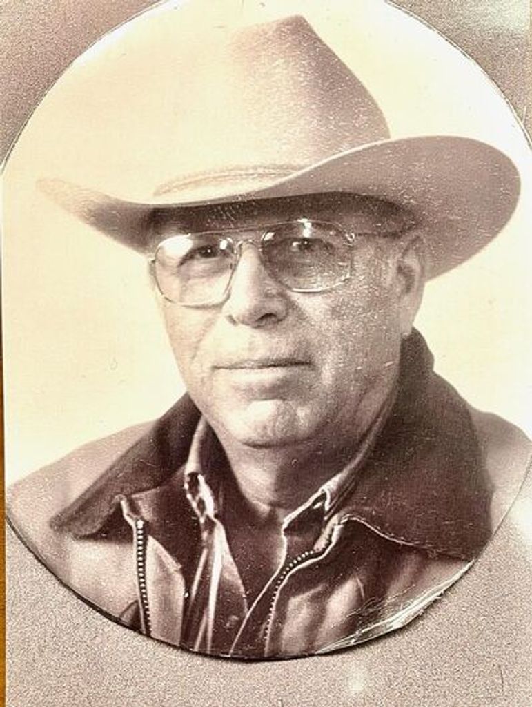 Fred R. Law Jr. Profile Photo
