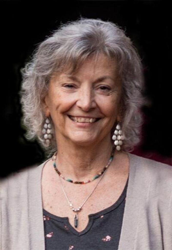 Kimberly T. Plaso Profile Photo