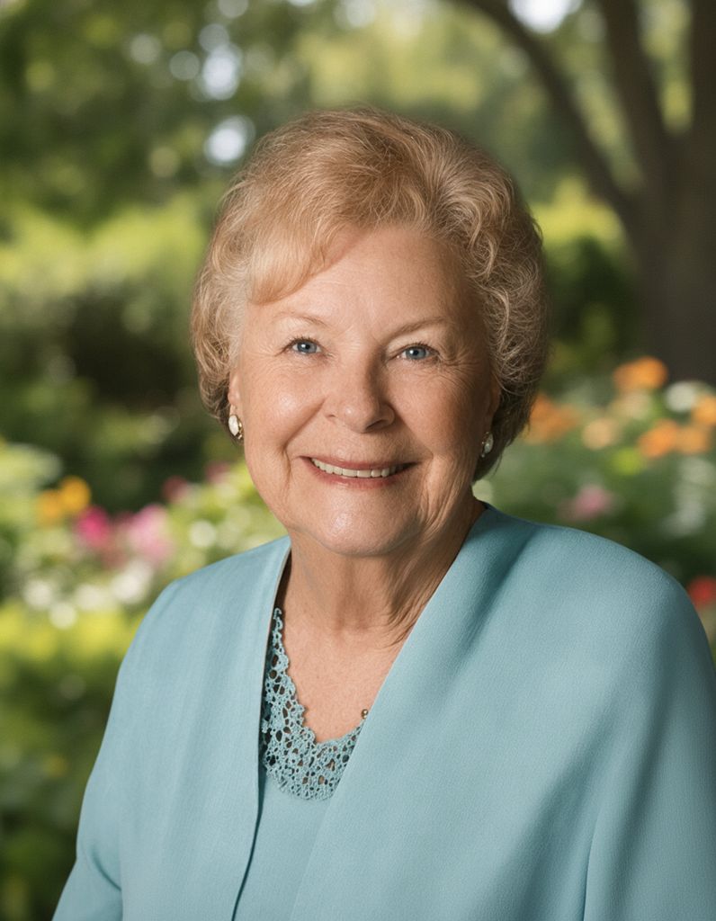 Joan C. De Paulo Profile Photo