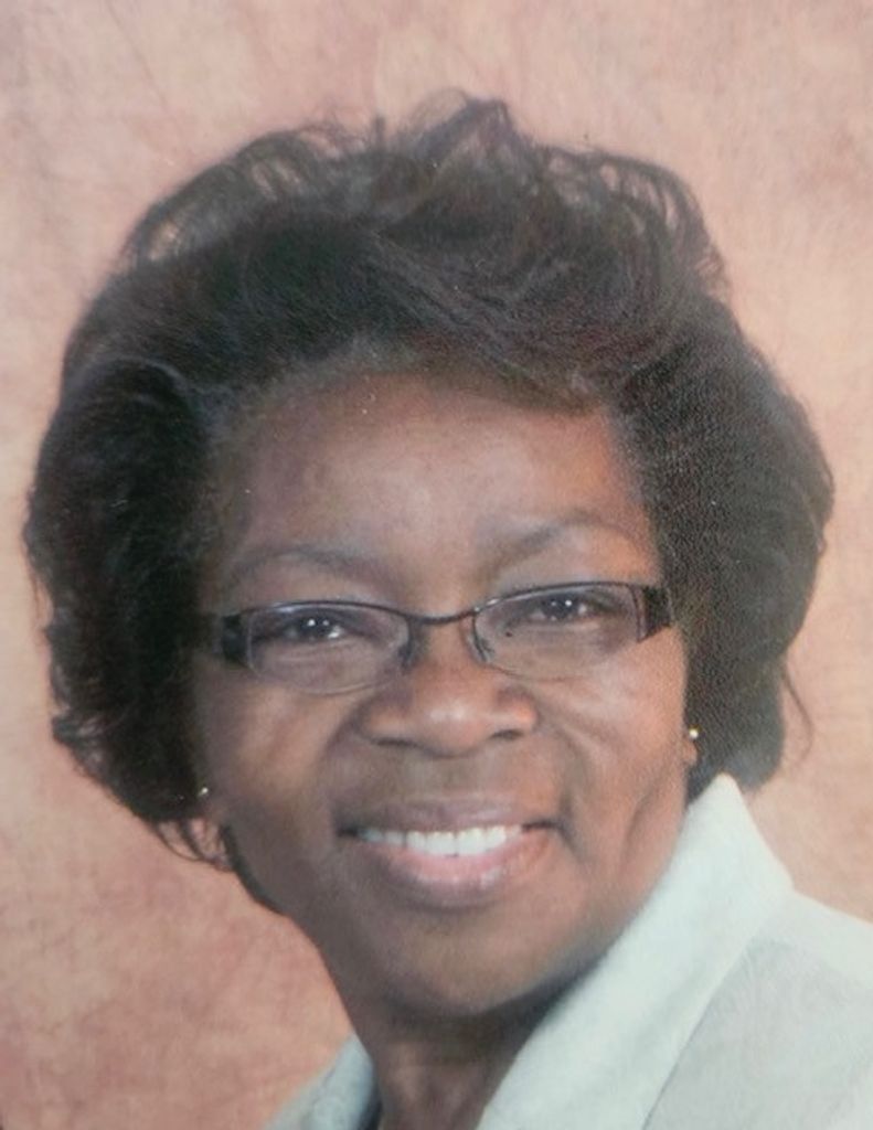 Kathleen (Brantley)  Gay Profile Photo