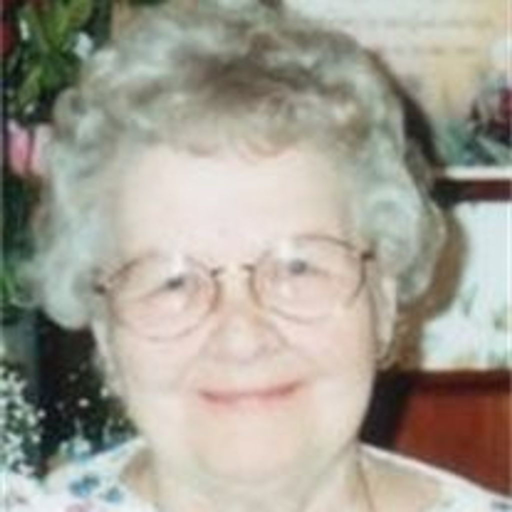 Olivette D. Boisvert