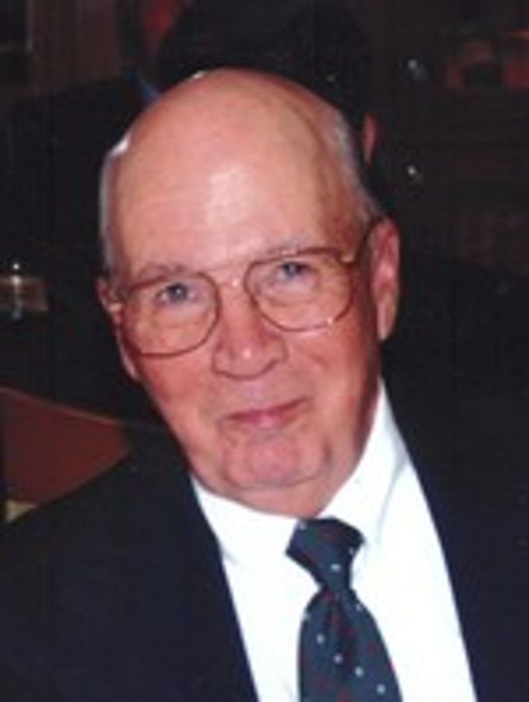 Wright Wilburn Hampton