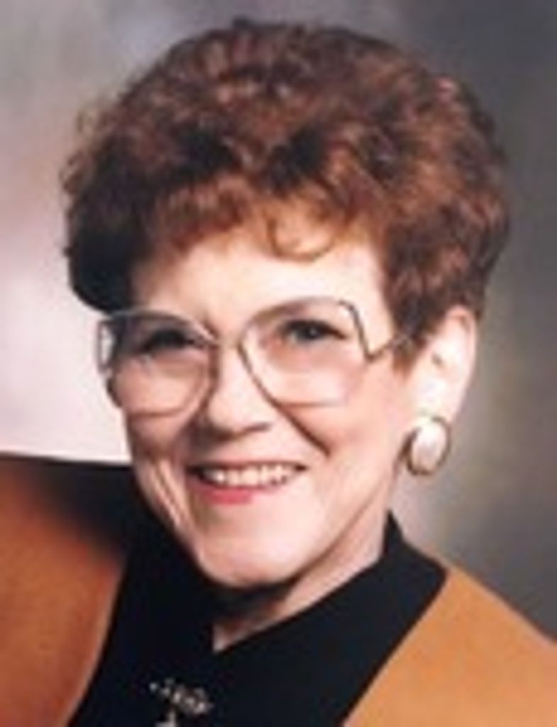 Suetta Jones