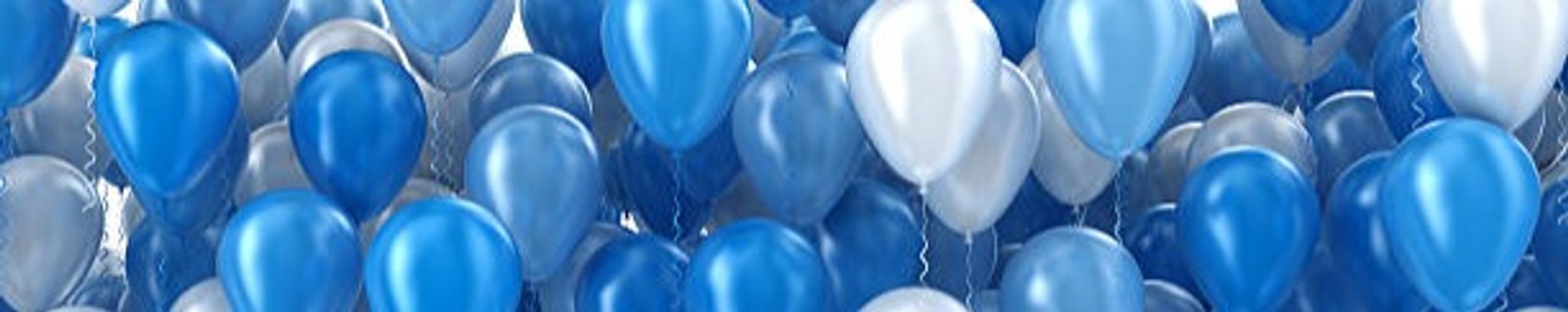 Cover photo for Connor Scott Robertson's Obituary
