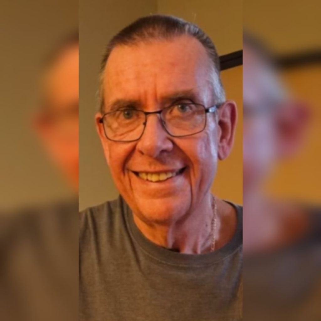 Leo Joseph Quirk, Jr Profile Photo