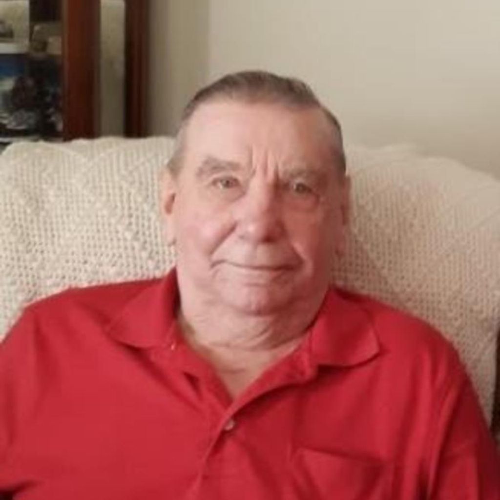 Clyde H. Michel Profile Photo