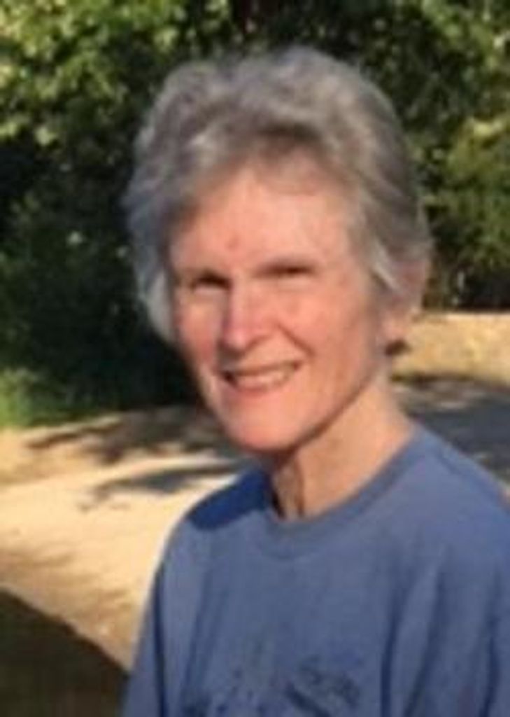 Martha Jean (Hood) Scourey