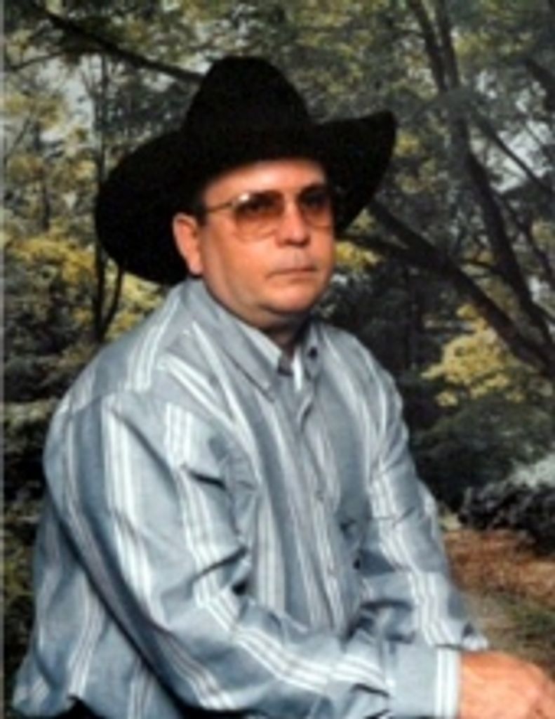Herbert Gwen Green, Jr.