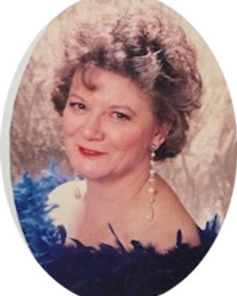 Judith Augustyniak Profile Photo