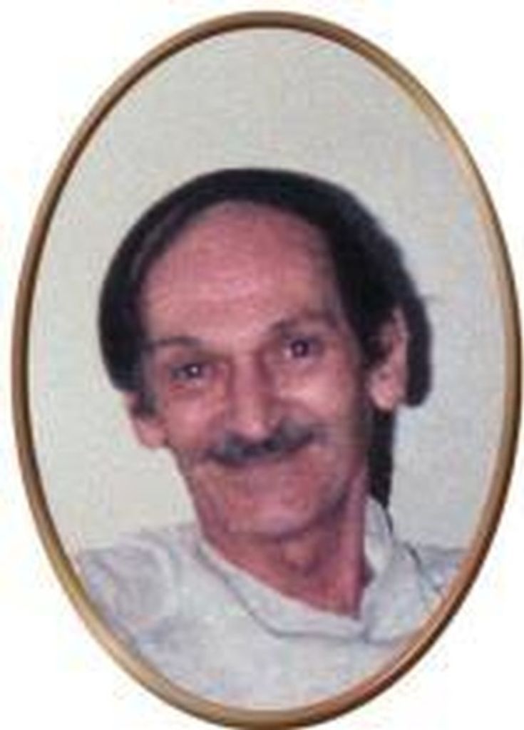Emile Joseph Richard