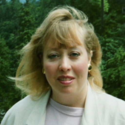 Judy Lee Jensen Profile Photo