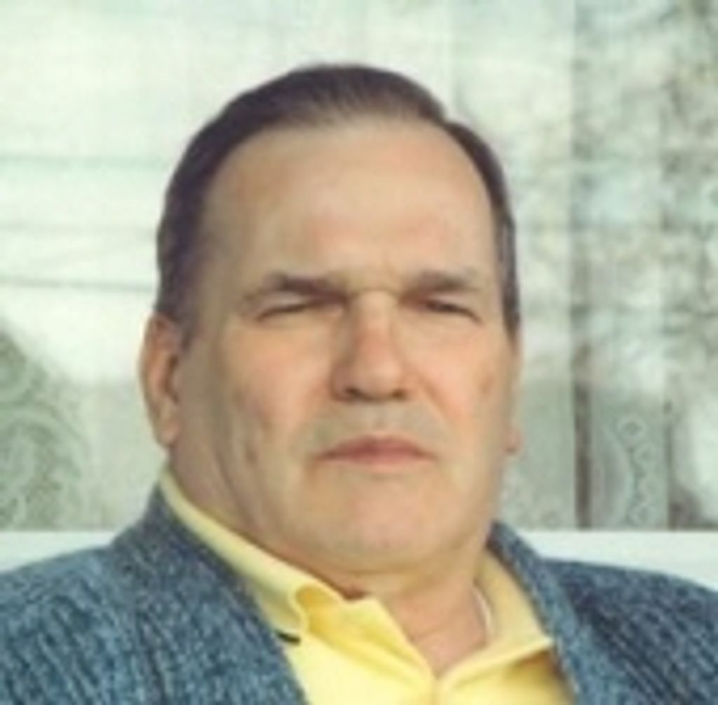 Thomas Edward Williams