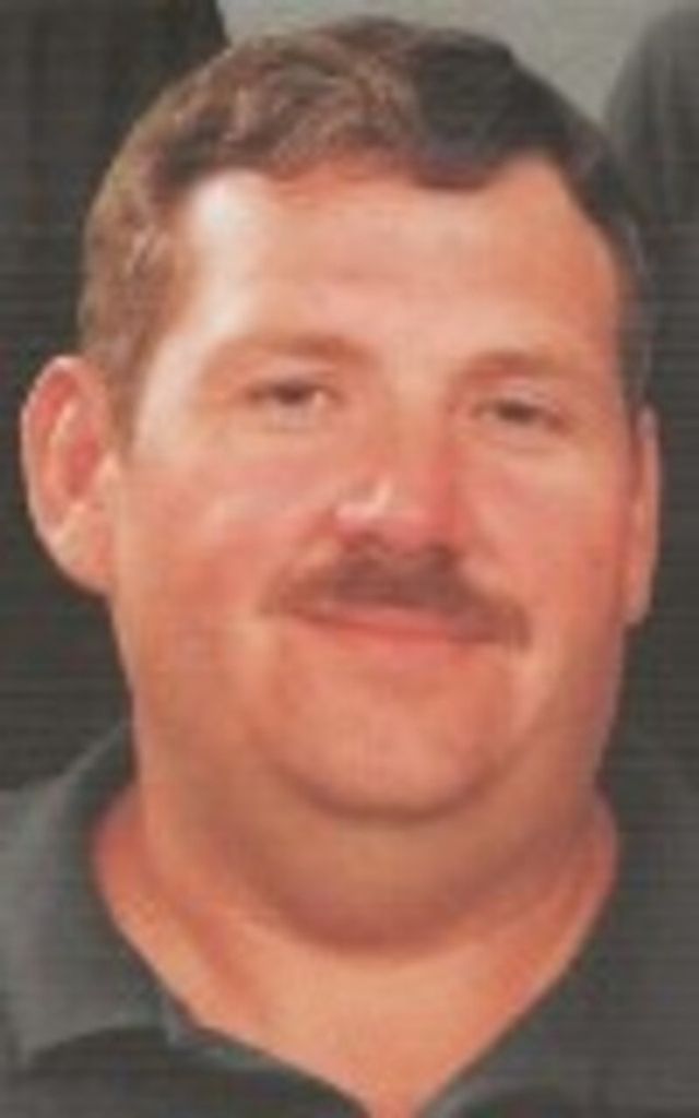 Anthony Charles Zdenek