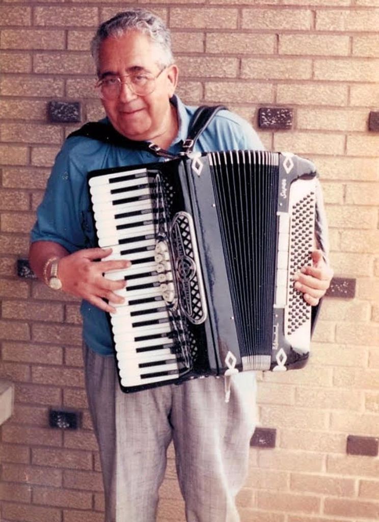 John T. Sofere