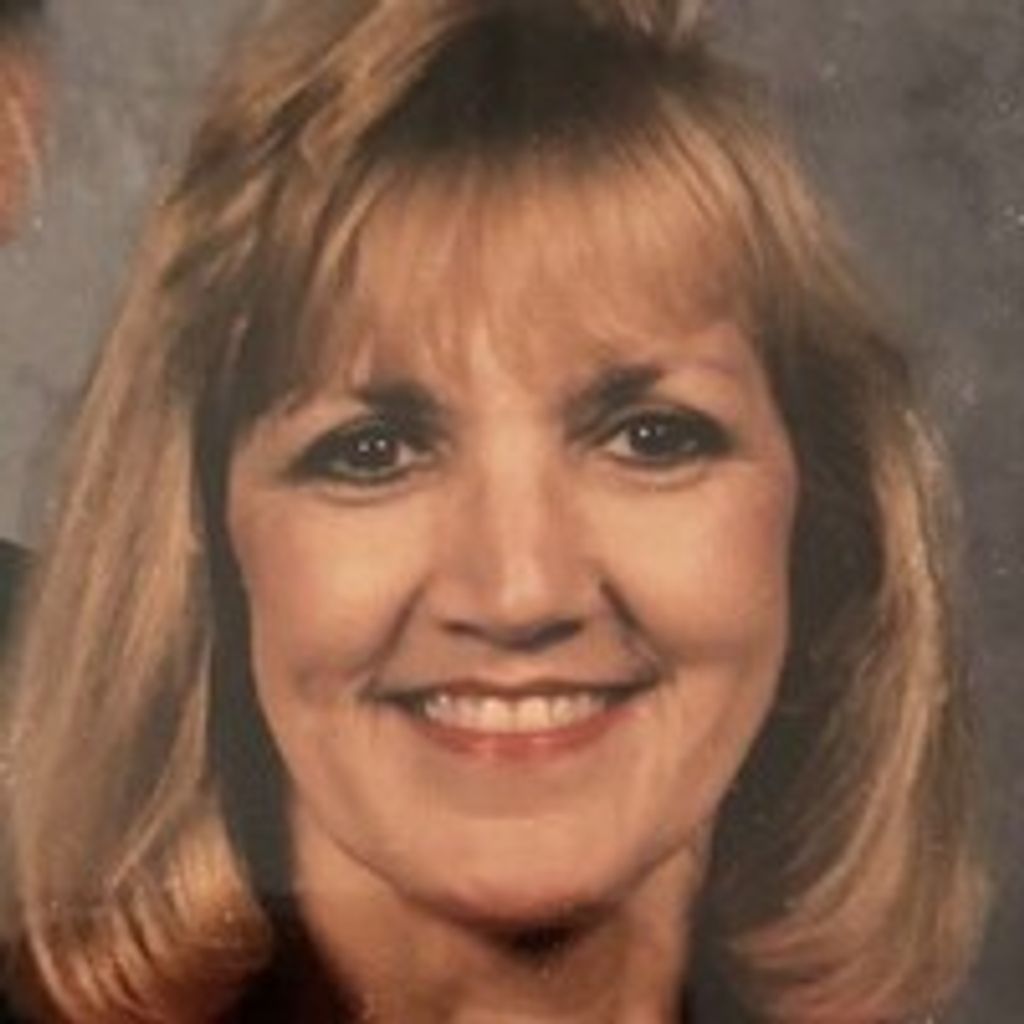 Carolyn Joan Morris Profile Photo
