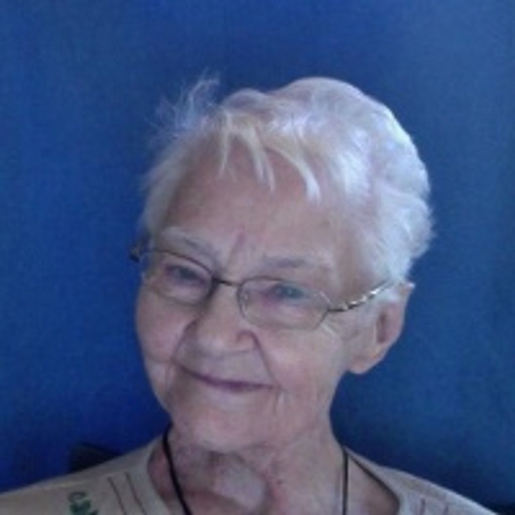 Charlotte J. Kaems Profile Photo