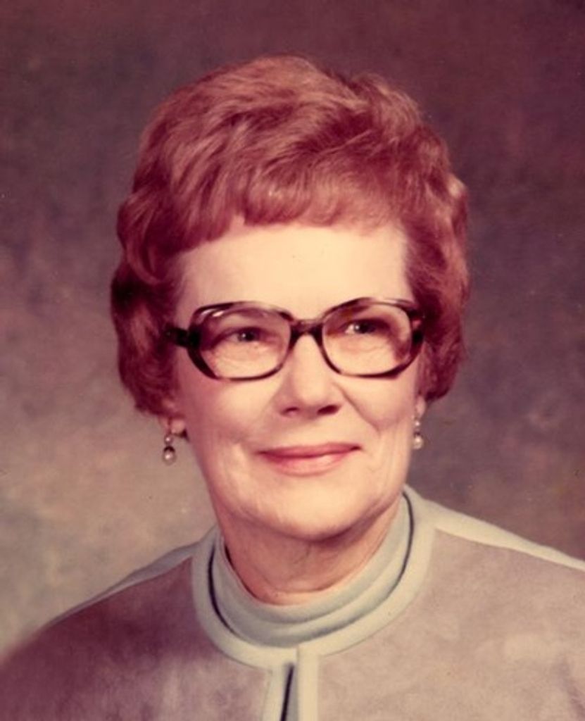 Anita Wyman Profile Photo