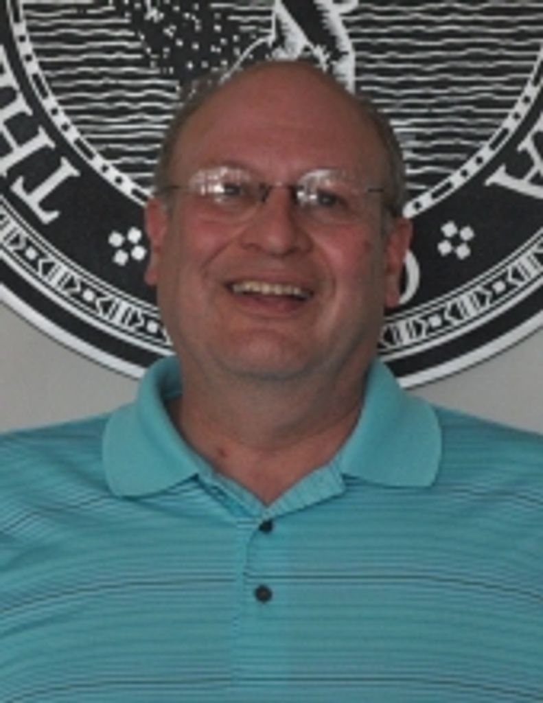 John C.  Mcdermott Profile Photo