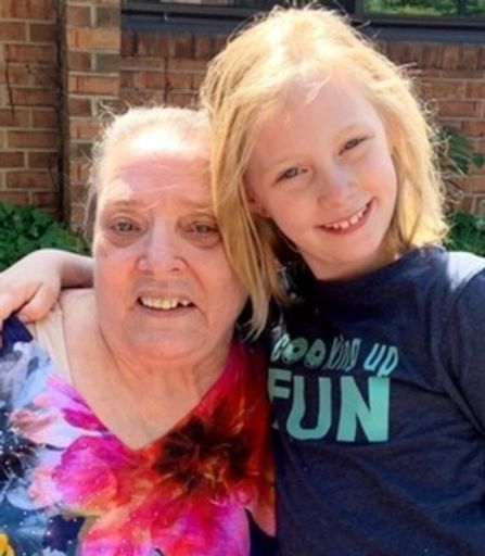 Patricia Anne Stidfole Profile Photo